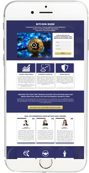 Bitapp24 - Unveiling the Essence of Bitapp24