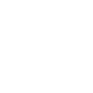 Bitapp24 - SIGN-UP