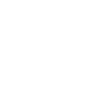Bitapp24 - Elevate Your Financial Position