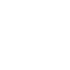 Bitapp24 - AUTONOMY & ASSISTANCE