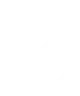 Bitapp24 - SAFE TRADING SPACE
